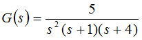 FO%5(]RK9CV%NL}%SJMK@AY (1).png