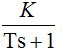 KYXHTIEBS(9UJU75C6M625 (1).png