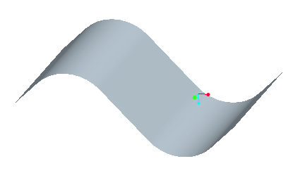 国开学习网《机械CAD/CAM》形成性作业1答案（预备知识：第1-2章；权重10%）