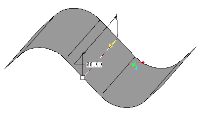 国开学习网《机械CAD/CAM》形成性作业1答案（预备知识：第1-2章；权重10%）