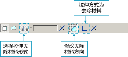 国开学习网《机械CAD/CAM》课程实验2 实体建模（预备知识：第3章；权重10%；需辅导老师评阅）